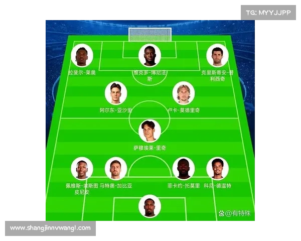 阿莱格里深度解析米兰防守体系与球员执行力的战术要求