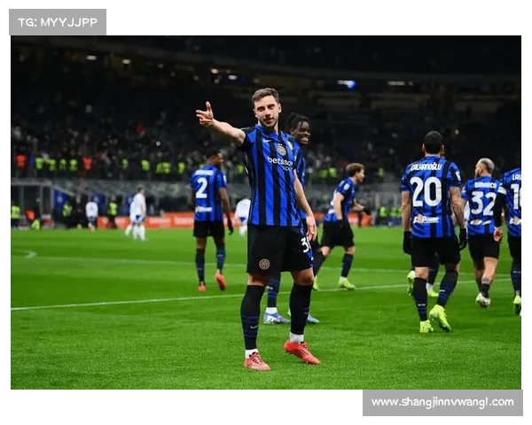 那不勒斯客场挑战莱切 卫冕冠军欲延续客场好成绩