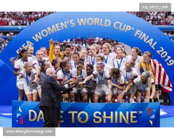 模型显示法国英格兰夺冠概率前二，葡萄牙跌出前五