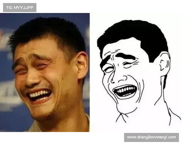 金庸武侠元素融入NBA话题，球迷文化衍生创意梗图传播