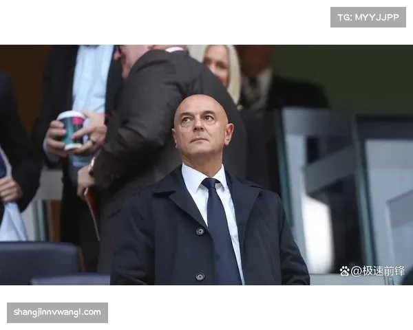 赛前发布会，尼斯主帅拒绝对球队欧战资格前景做出承诺