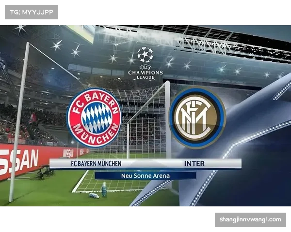 欧冠球迷观赛公园在米兰、慕尼黑等四座城市同步开放